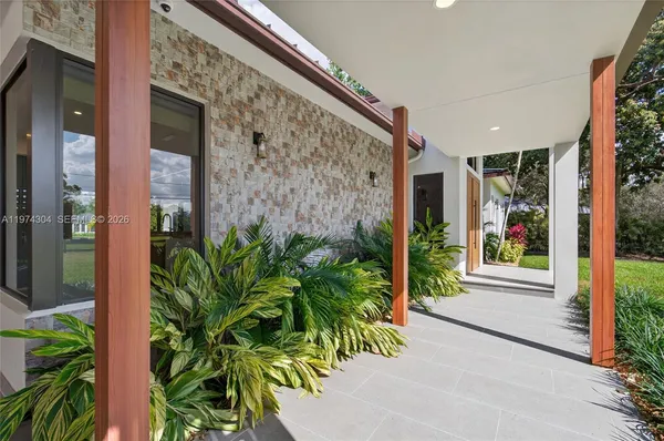 $5,990,000 | 14401 West Palomino Drive, Southwest Ranches, FL 33330
