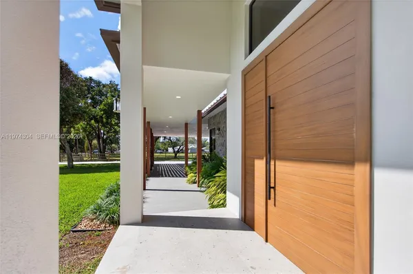 $5,990,000 | 14401 West Palomino Drive, Southwest Ranches, FL 33330