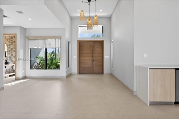 $5,990,000 | 14401 West Palomino Drive, Southwest Ranches, FL 33330