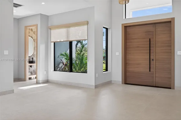 $5,990,000 | 14401 West Palomino Drive, Southwest Ranches, FL 33330