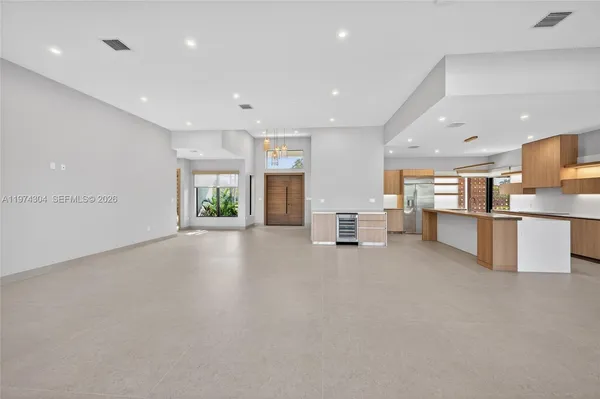 $5,990,000 | 14401 West Palomino Drive, Southwest Ranches, FL 33330