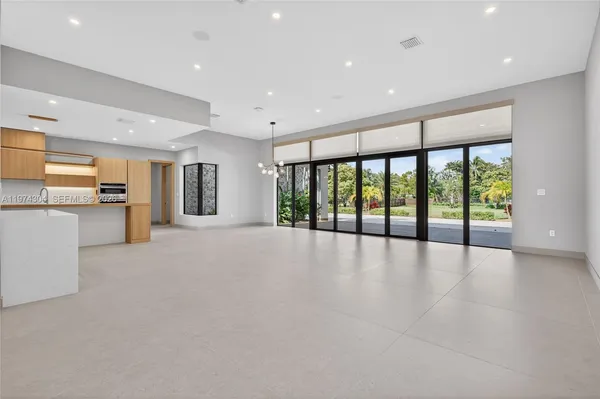 $5,990,000 | 14401 West Palomino Drive, Southwest Ranches, FL 33330