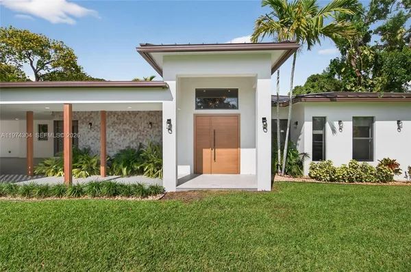 $5,990,000 | 14401 West Palomino Drive, Southwest Ranches, FL 33330