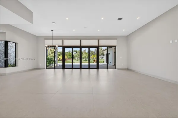 $5,990,000 | 14401 West Palomino Drive, Southwest Ranches, FL 33330
