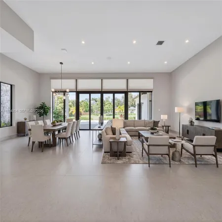 $5,990,000 | 14401 West Palomino Drive, Southwest Ranches, FL 33330