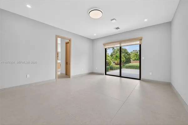$5,990,000 | 14401 West Palomino Drive, Southwest Ranches, FL 33330