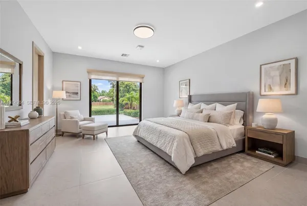 $5,990,000 | 14401 West Palomino Drive, Southwest Ranches, FL 33330