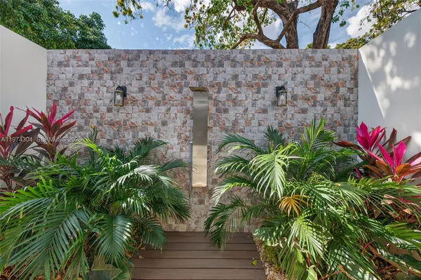 $5,990,000 | 14401 West Palomino Drive, Southwest Ranches, FL 33330
