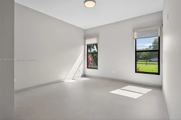 $5,990,000 | 14401 West Palomino Drive, Southwest Ranches, FL 33330