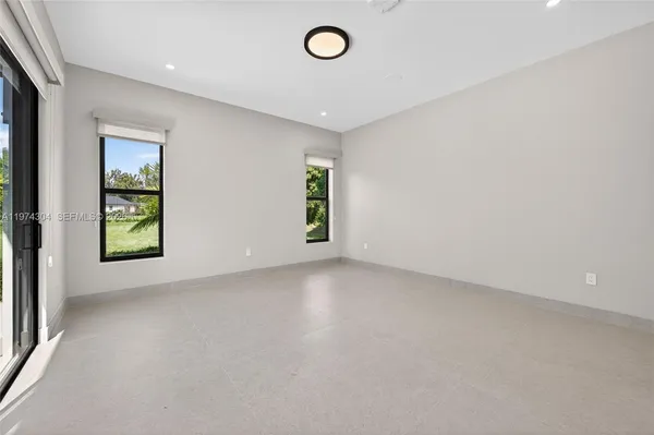 $5,990,000 | 14401 West Palomino Drive, Southwest Ranches, FL 33330
