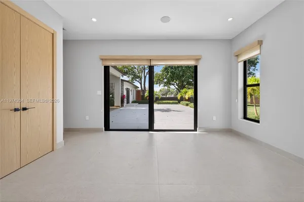 $5,990,000 | 14401 West Palomino Drive, Southwest Ranches, FL 33330