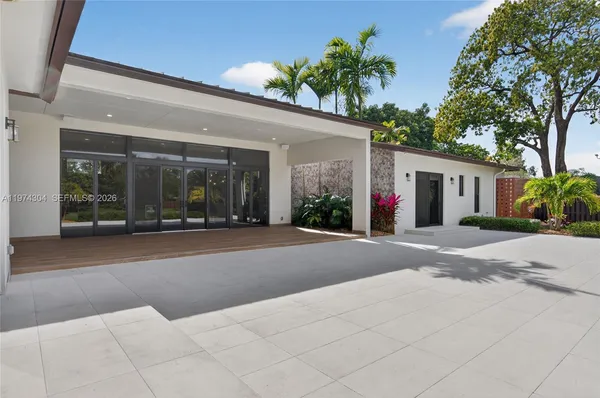 $5,990,000 | 14401 West Palomino Drive, Southwest Ranches, FL 33330