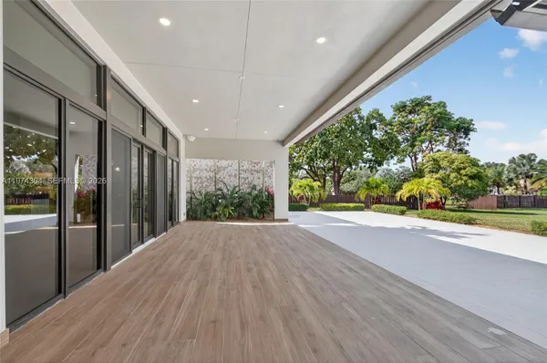 $5,990,000 | 14401 West Palomino Drive, Southwest Ranches, FL 33330