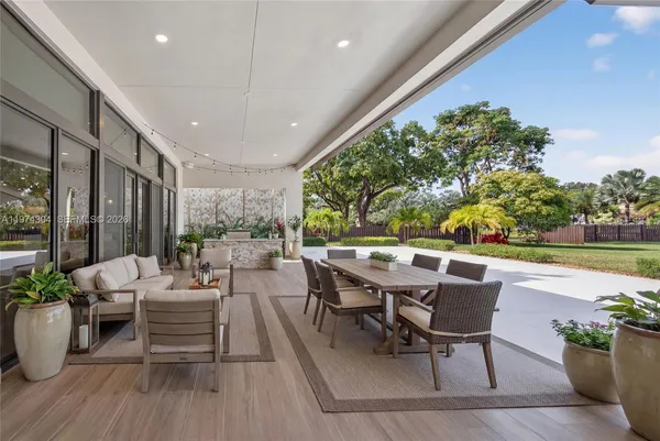 $5,990,000 | 14401 West Palomino Drive, Southwest Ranches, FL 33330
