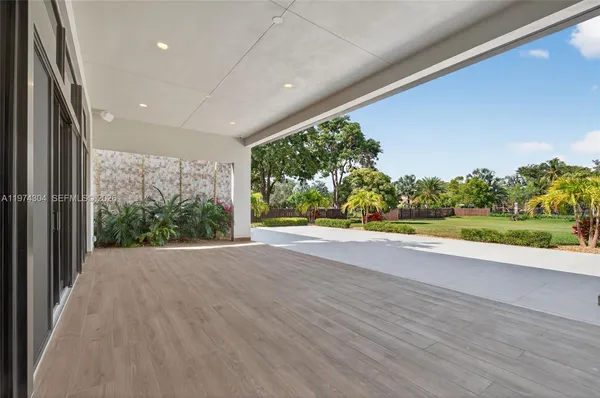 $5,990,000 | 14401 West Palomino Drive, Southwest Ranches, FL 33330