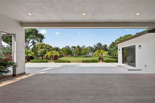 $5,990,000 | 14401 West Palomino Drive, Southwest Ranches, FL 33330