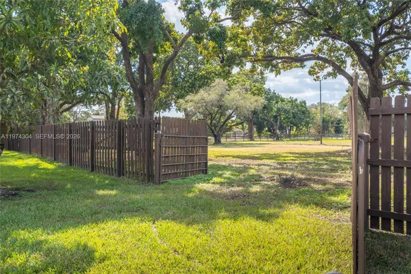 $5,990,000 | 14401 West Palomino Drive, Southwest Ranches, FL 33330