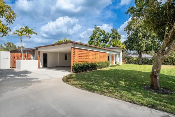 $5,990,000 | 14401 West Palomino Drive, Southwest Ranches, FL 33330