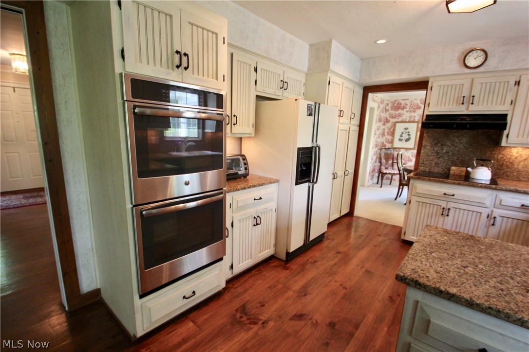 9628 Ravenna Road Chardon, OH 44024 - Photo 27 of 35 Gallery Image 27