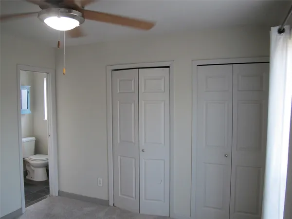 $2,095 | 4907 Richmond Avenue, Austin, TX 78745