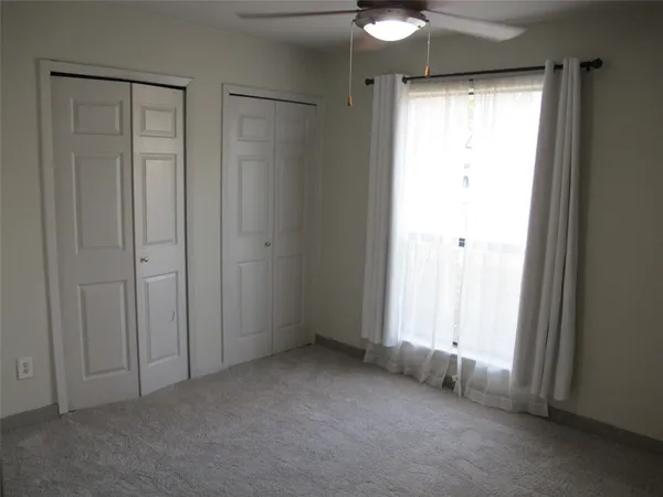 $2,095 | 4907 Richmond Avenue, Austin, TX 78745