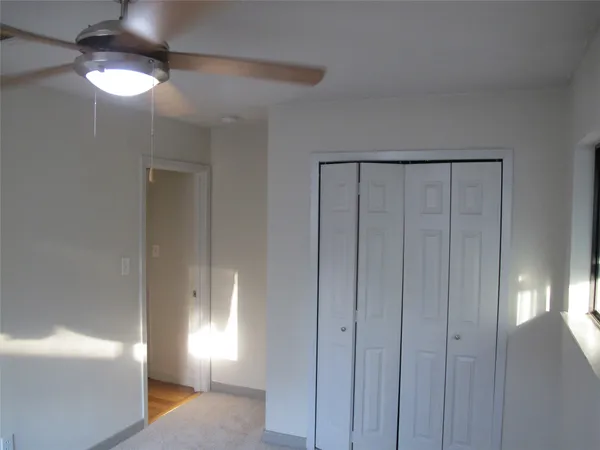 $2,095 | 4907 Richmond Avenue, Austin, TX 78745