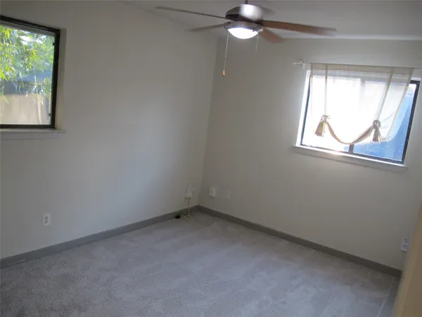 $2,095 | 4907 Richmond Avenue, Austin, TX 78745