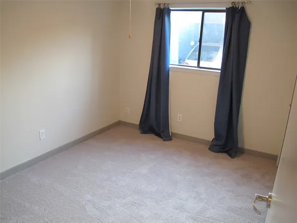 $2,095 | 4907 Richmond Avenue, Austin, TX 78745