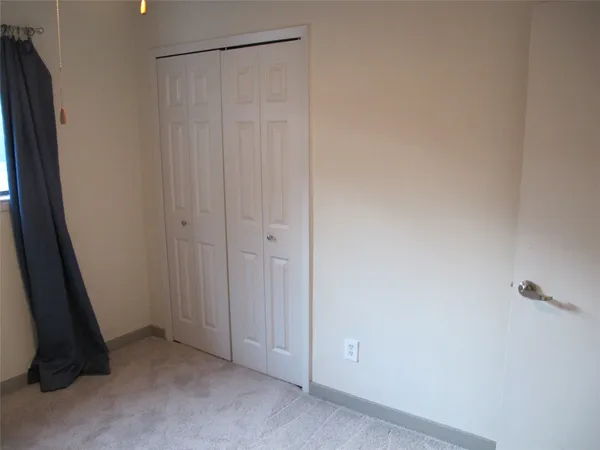 $2,095 | 4907 Richmond Avenue, Austin, TX 78745