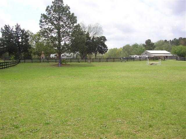 3446 Reservation Road Aberdeen, NC 28315 - Photo 23 of 25 Additional Photo