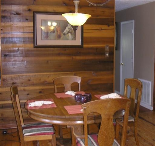 3446 Reservation Road Aberdeen, NC 28315 - Photo 3 of 25 Additional Photo
