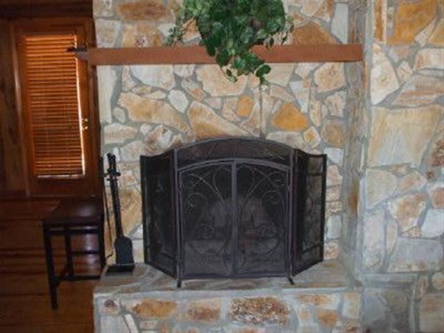 3446 Reservation Road Aberdeen, NC 28315 - Photo 4 of 25 Additional Photo