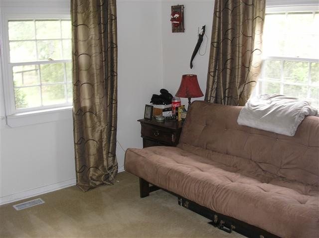 3446 Reservation Road Aberdeen, NC 28315 - Photo 6 of 25 Additional Photo