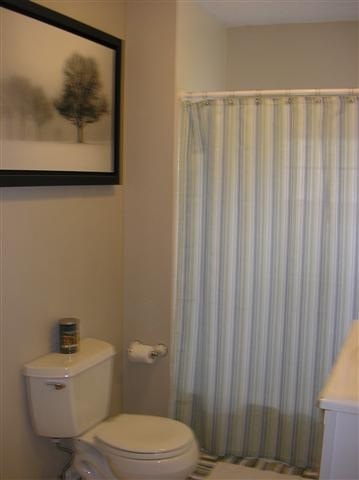 3446 Reservation Road Aberdeen, NC 28315 - Photo 7 of 25 Additional Photo