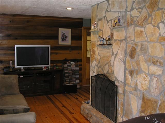 3446 Reservation Road Aberdeen, NC 28315 - Photo 8 of 25 Additional Photo