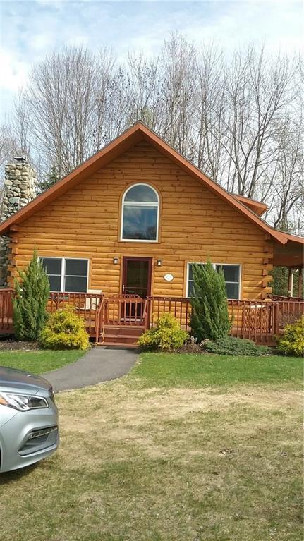 1212 Main Road Carmel, ME 04419 - Photo 3 of 35 Photo