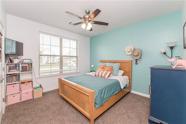 3245 Rousset Rdg Drive Slidell, LA 70461 - Photo 17 of 31 Gallery Image 17