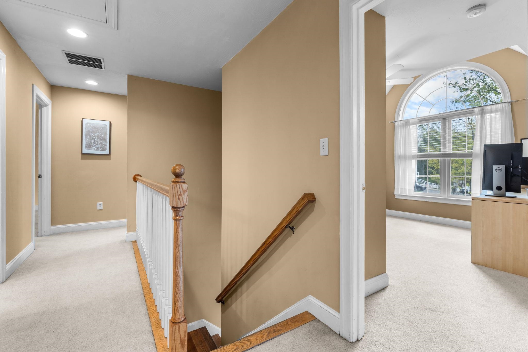 25 Squire Armour Road Windham, NH 03087 - Photo 30 of 50 Gallery Image 30