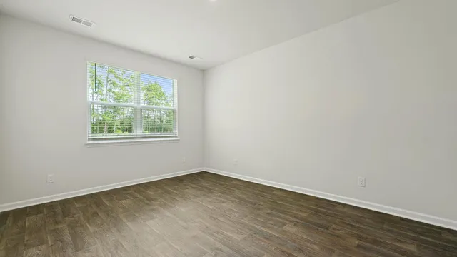 $293,710 | 717 Striped Bass Court, Santee, SC 29142