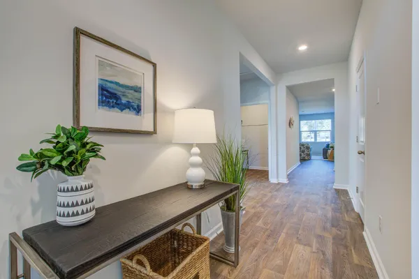 $289,900 | 717 Striped Bass Court, Santee, SC 29142