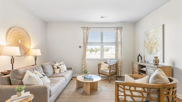 $293,710 | 717 Striped Bass Court, Santee, SC 29142