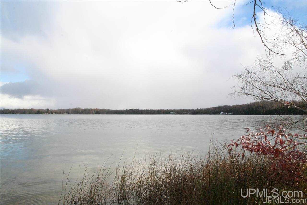 18740 Barker Road Germfask, MI 49836 - Photo 36 of 41 Gallery Image 36