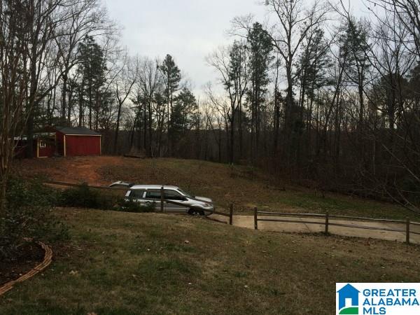 3925 McClendon Chapel Road Bessemer, AL 35022 - Photo 28 of 35 Gallery Image 28