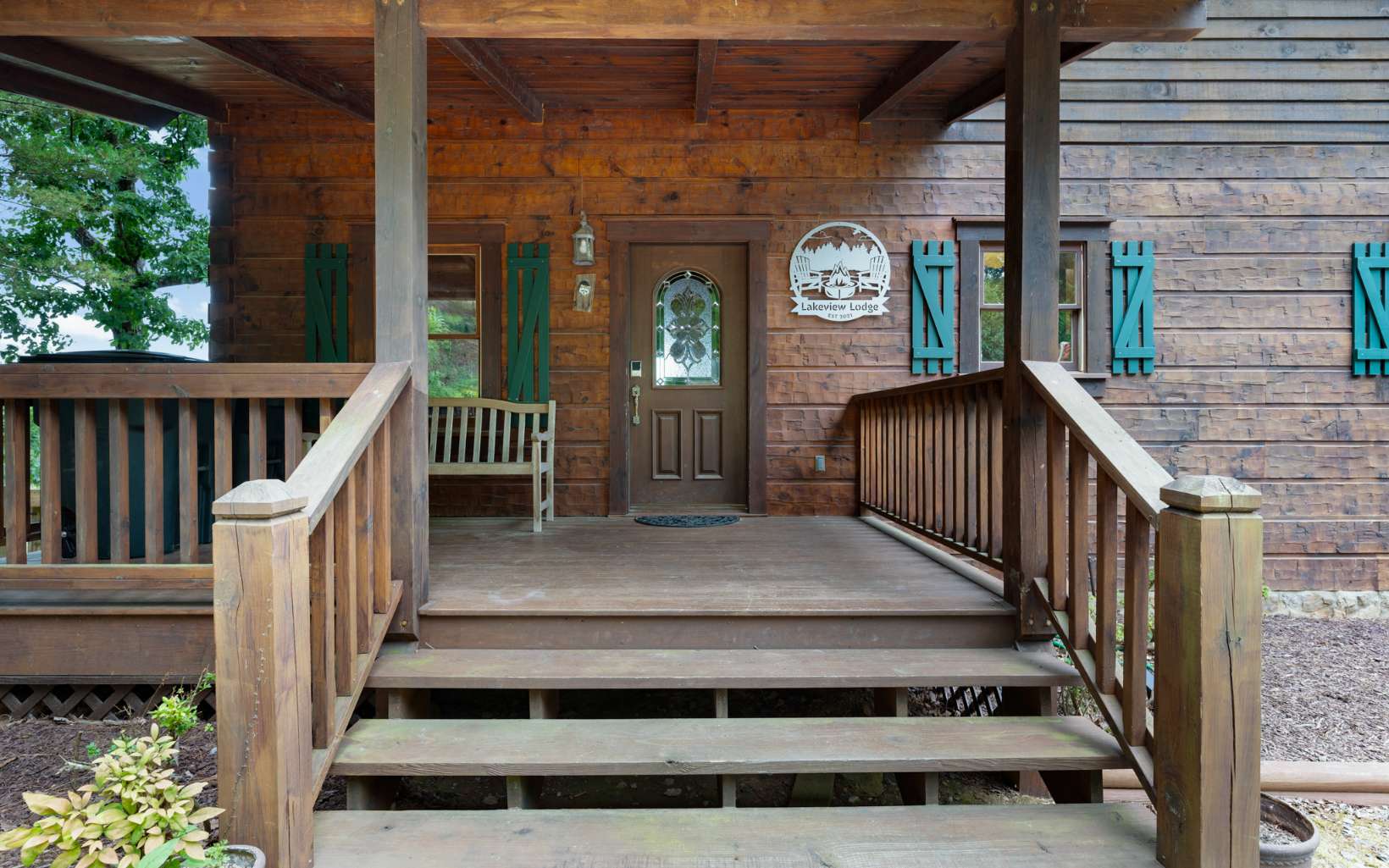 103 Carters Cove Road Ellijay, GA 30540 - Photo 13 of 58 Additional View