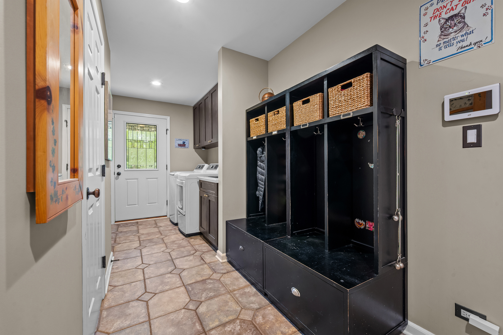 777 Cherokee Road Lake Forest, IL 60045 - Photo 18 of 36 Gallery Image 18