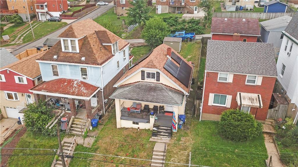 2998 Ruthwood Avenue Pittsburgh, PA 15227 - Photo 1 of 17 Gallery Image 1