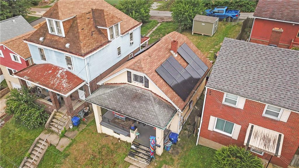 2998 Ruthwood Avenue Pittsburgh, PA 15227 - Photo 2 of 17 Gallery Image 2