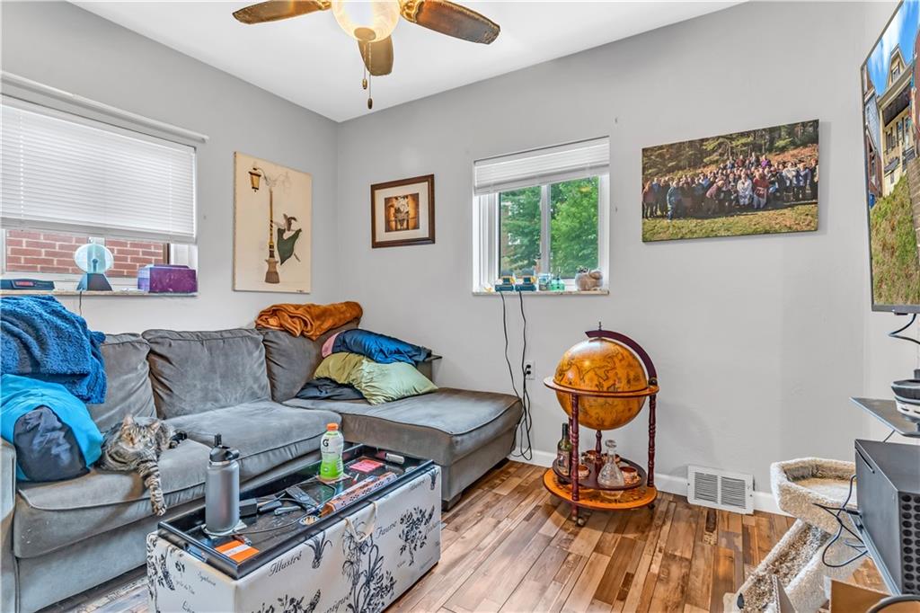 2998 Ruthwood Avenue Pittsburgh, PA 15227 - Photo 5 of 17 Gallery Image 5