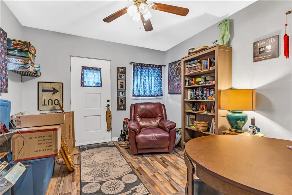 2998 Ruthwood Avenue Pittsburgh, PA 15227 - Photo 10 of 17 Gallery Image 10