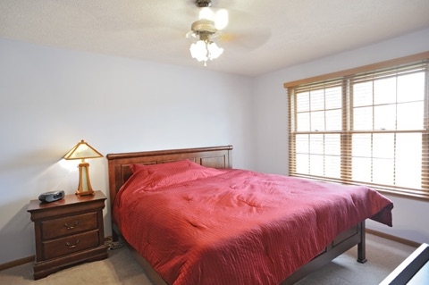 3209 Old Romney Road Lafayette, IN 47909 - Photo 11 of 16 Gallery Image 11